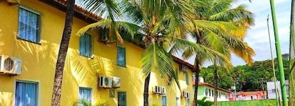 Portobello Park Hotel