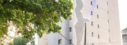 Monreale Lifestyle Higienópolis São Paulo