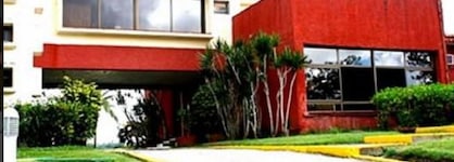 Villa Rancho Hatuey