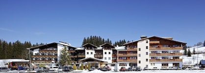 Kroneck