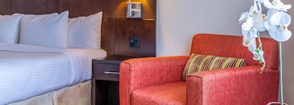 Courtyard By Marriott Panama Metromall