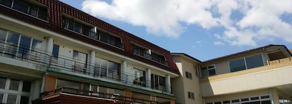 Lakeland Hotel Mizunosato