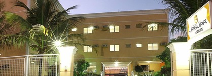 Jaguar Hotel
