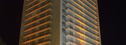Yoo Punta Del Este Rental Club