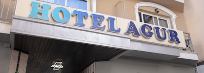 Hotel Agur