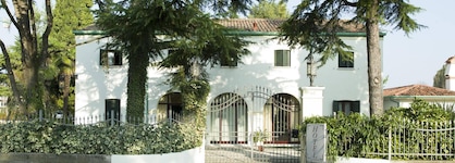 Hotel La Rescossa