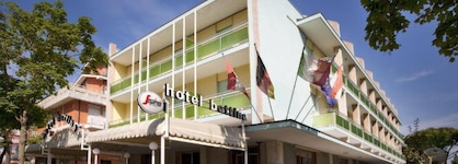 Hotel Bettina