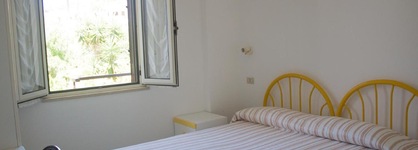 Residence Esmeraldo