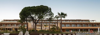 Epic Sana Algarve Hotel