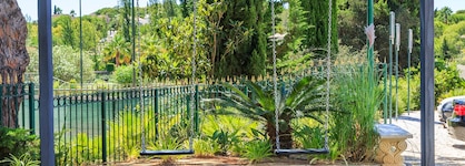 Lakeside Country Club