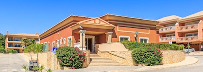 Lakeside Country Club