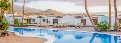Royal Tenerife Country Club