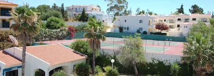 Monte Dourado Resort