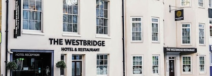 The Westbridge Hotel