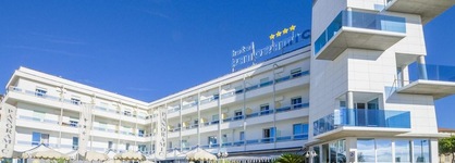 Hotel Panoramic