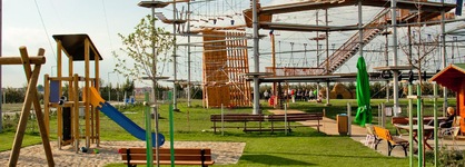 Caramell Premium Resort
