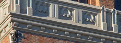 Doubletree By Hilton - The Tudor Arms Hotel