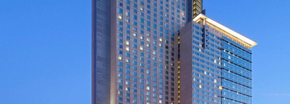 Hampton Inn & Suites Denver Cherry Creek