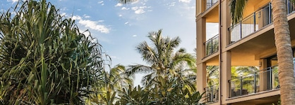 Koloa Landing Resort At Poipu, Autograph Collection