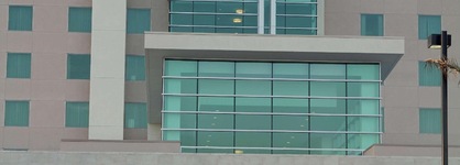 Embassy Suites Ontario Airport