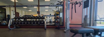 Hampton Inn And Suites Woodstock