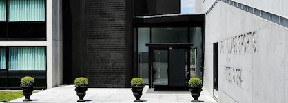 Open Village Sports Hotel & Spa Club