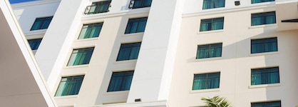 Embassy Suites By Hilton Orlando Lake Buena Vista South