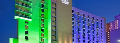 Holiday Inn Resort Pensacola Beach By Ihg