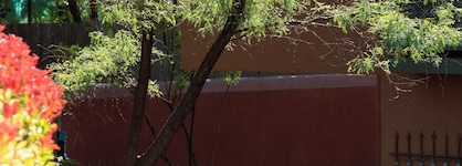 The Wilde Resort And Spa
