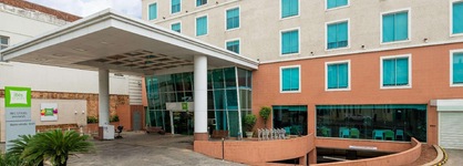 Ibis Styles Manaus