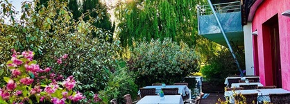 The Originals Boutique, Hôtel Le Cap, Gap Sud