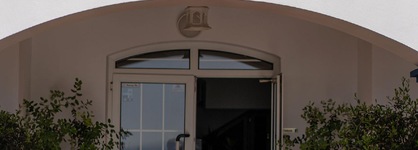 Hotel Piedra Paloma