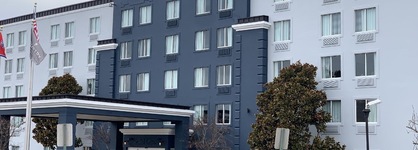 Country Inn & Suites By Radisson, Cookeville, Tn
