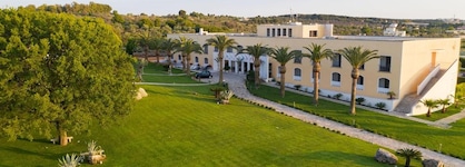 Gallipoli Resort