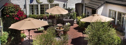 L Auberge Carmel