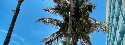 Lani Kai Beachfront Resort