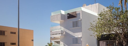 Tarahal