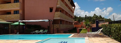 Atlântico Hotel