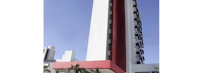 Regente Apart Hotel