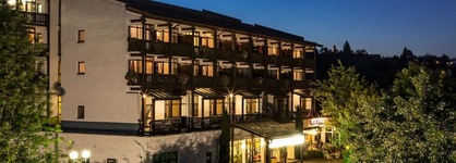 Aktivital Hotel
