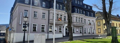 Rathaushotel