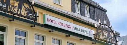 Rathaushotel