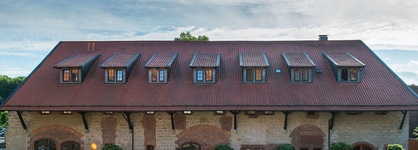 Best Western Hotel Schlossmühle