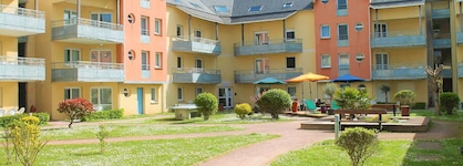 Adonis Grandcamp - Les Isles De Sola