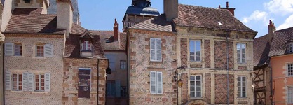 Mercure Le Mans Batignolles - Hôtel & Spa
