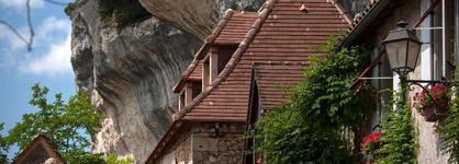 Résidence Le Clos Du Rocher - Vacancéole