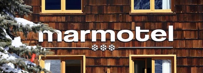 Marmotel