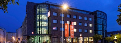 Prize By Radisson