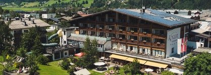 Sporthotel Kogler
