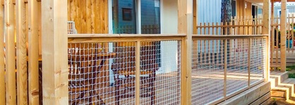 Camping Village Cavallino